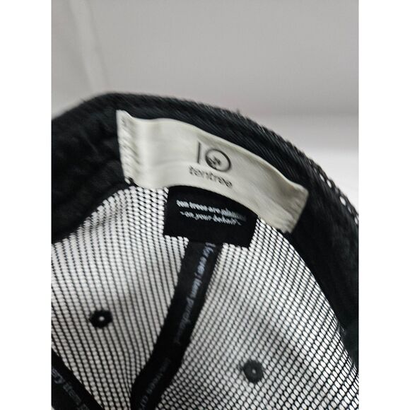 TENTREE Natures Playground Trucker Hat ,‎ - Picture 5 of 5